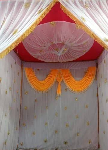 Wonder Events