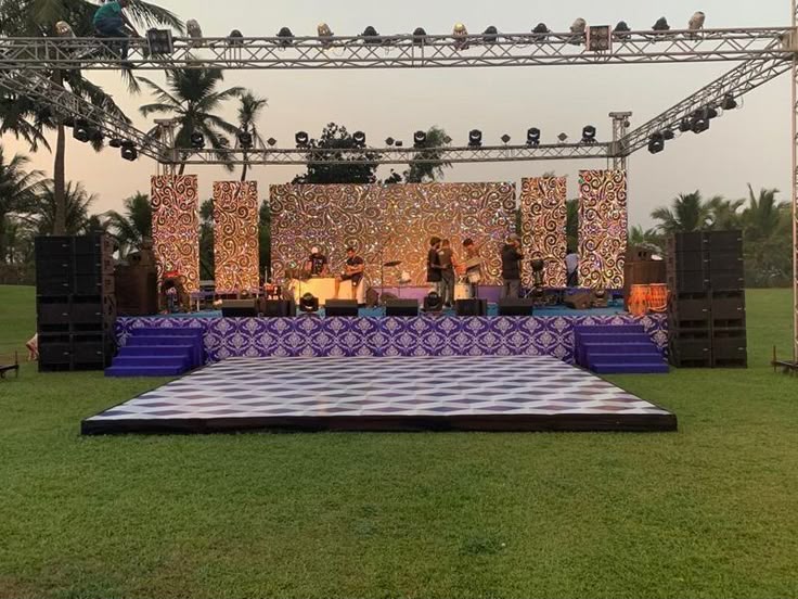 Wonder Events
