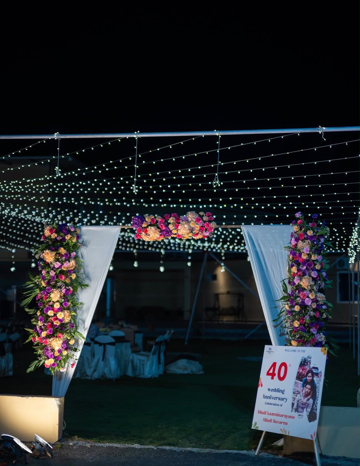Wonder Events