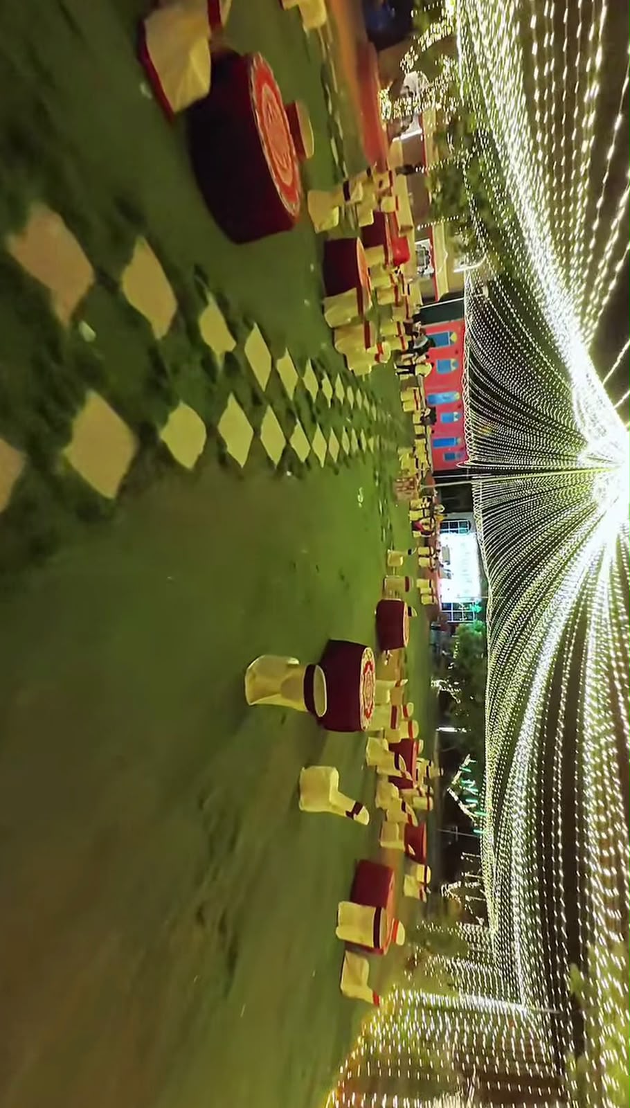 Wonder Events